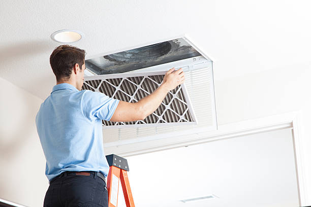 Best Furnace repair near me  in Clinton, IA