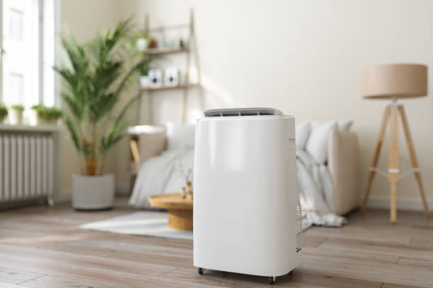 Best HVAC system installation  in Clinton, IA